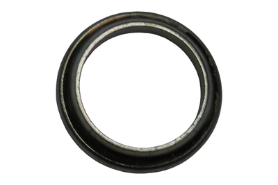 Balhoofdring Peugeot Rapido/St50/103S