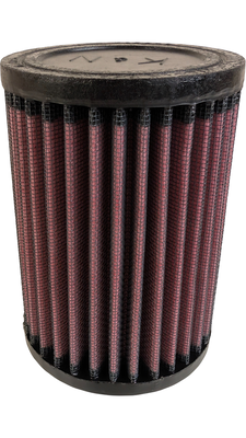 PXL_20260319_120615174