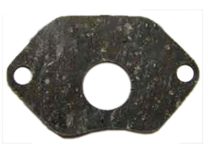 Inlaatpakking Suzuki Ac/Ap/K-50