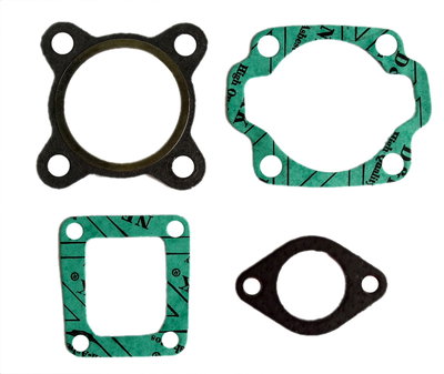 Packning sotsats Tomos A35 50cc