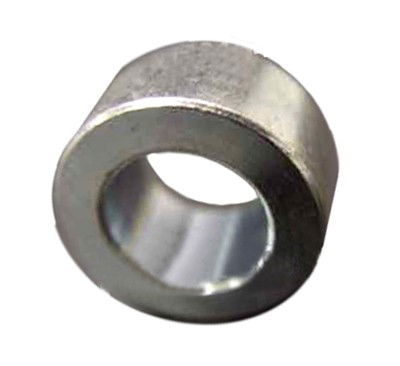 Bakhjul distanshylsa Yamaha FS1 75 18X30X15