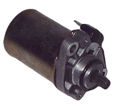 Start motor Peugeot Speedight/Viva/Zenith/Elyseo/mfl 11t