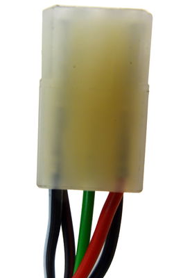 Slotset Peugeot Sv50