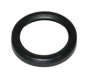 Förgasare Gummi Packning Tomos A35 Dellorto Or.