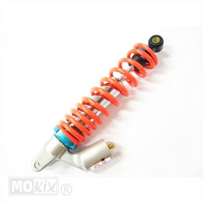 Schokbreker Malaguti F12 Betor Competition260mm
