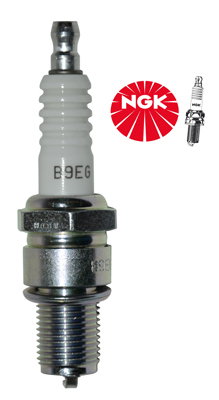 Tändstift NGK B9EG