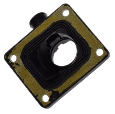 4raZCVkQU6o1ilI1742393741