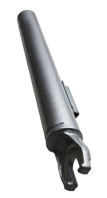 Fram Gaffel Inre Tub Peugeot Fox Höger