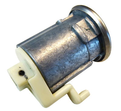 Slotset Peugeot Sv50