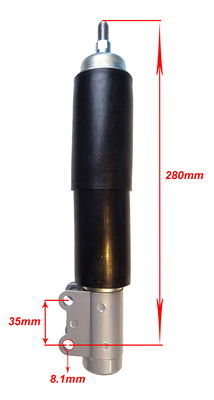 Stötdämpare Piaggio Sfera fram