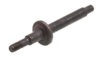 Schakel as  CPI SX / SM / SMX