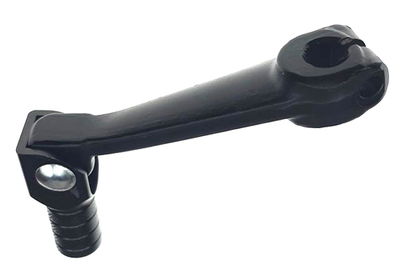 Växel Pedal CPI/Generic 6V