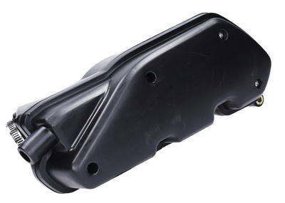 Luftfilter / luftburk Peugeot Kisbee, Speedfight 3 & 4