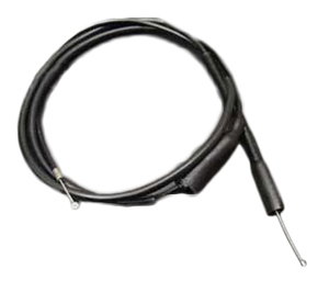 Chokewire Yamaha Mint/Razz/Sh50