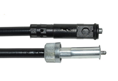 Hastighetsmätarwire Honda Wallaroo