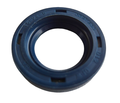Keerring 15X24X5 Vespa Krukas
