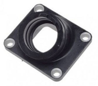 Insug Yamaha DT100 / 125 / 100MX / RT100