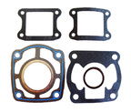 Topset Honda NSR 70CC Athena/Eurocilindr
