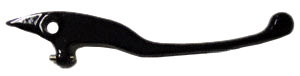 Handtagsarm höger Peugeot Buxy / Etc Grimeca