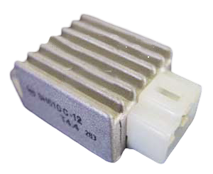 5357a