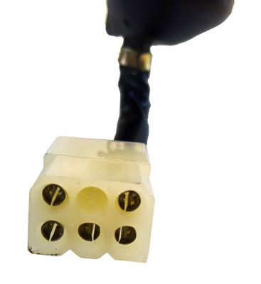 Slotset Peugeot Sv50