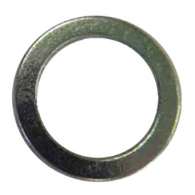 Vevaxel shimbricka Piaggio Vespa/Sachs 15.3X21X1.1