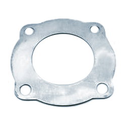 Topplocks Packning Zundapp K80