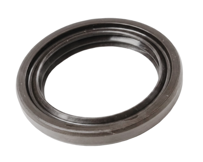 Keerring 29.8X40X7 (Voorvork BW'S/Spy)