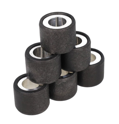 Variator Vikter Sats 19X15.5 6.0Gr