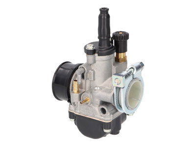 Förgasare 21mm Dellorto PHBG21CS