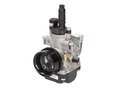 Förgasare 21mm Dellorto PHBG21CS