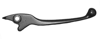 55001090