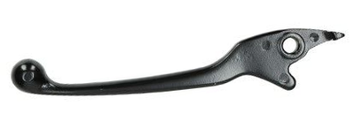 Handtagsarm höger Honda MB50 / MB80 / NSR50 / MBX50 / MBX80
