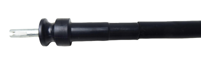 Varvräknar wire Honda MB50 / MB80 74cm