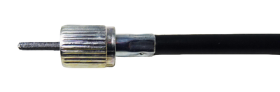 Varvräknar wire Honda MB50 / MB80 74cm