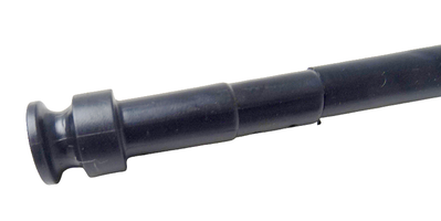 Varvräknar wire Honda MB50 / MB80 74cm