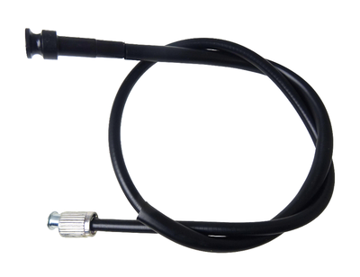 Varvräknar wire Honda MB50 / MB80 74cm