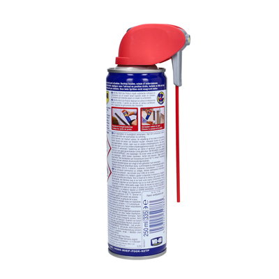 Multi spray WD40 250ml