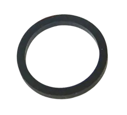 O-Ring Remklauw Honda Nsr