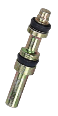 Bromspump renoveringssats Kreidler/Zundapp 13 mm Magura