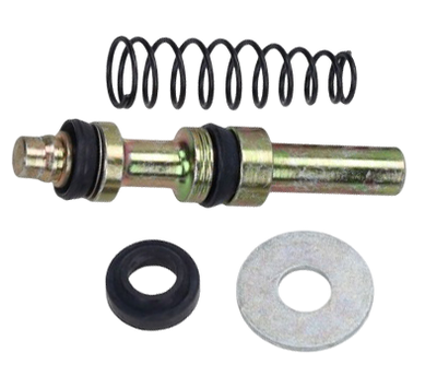 Bromspump renoveringssats Kreidler/Zundapp 13 mm Magura