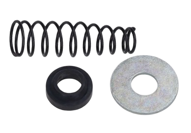 Bromspump renoveringssats Kreidler/Zundapp 13 mm Magura