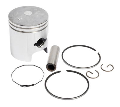 Kolvsats Honda MB50 / MT50 / MTX50 / NSR50 45.0mm