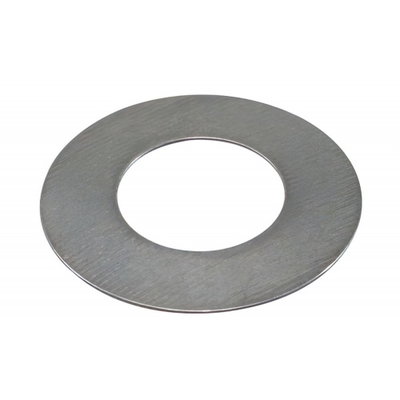 A Naaf Vulring Minarelli Lc 14.3x28x0.35mm