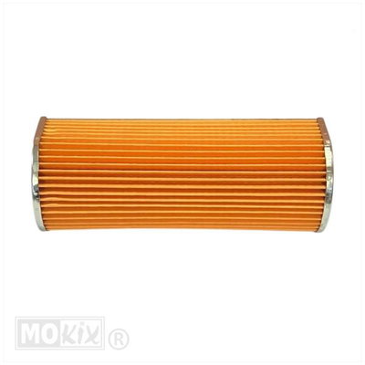Luftfilter Yamaha FS1