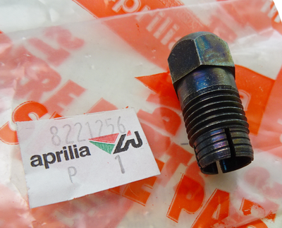 Spegel Bult Aprilia Area 51/Rally N.M.