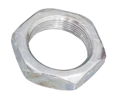 Mutter m22x1.5 ( fram drev Yamaha )