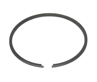 Zuigerveer Piaggio Vespa 50Cc 38.2mm X2bl