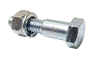 Handtagsarm bult Honda 10mm