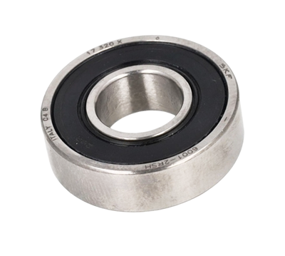 Lager 12X28X8 6001 2Rs1 SKF